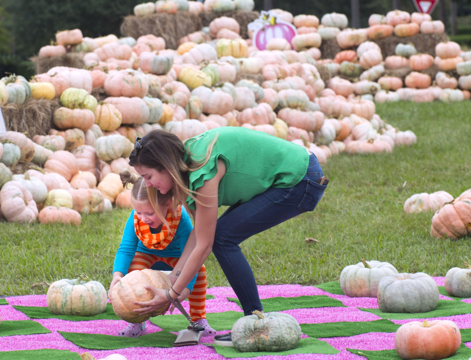 BR.pinkpumpkins.100919 TS 45.jpg